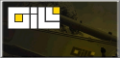 Gill Plant Services Ltd