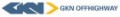 GKN Walterscheid Sverige