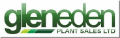 Gleneden Plant Sales Ltd