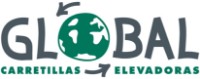 GLOBAL CARRETILLAS ELEVADORAS, S.L.
