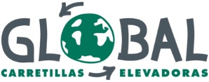 GLOBAL CARRETILLAS ELEVADORAS, S.L.