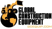 Global Construction Equipment
