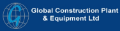 Global Construction Plant & Equipment