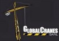 GLOBAL CRANES