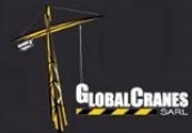 GLOBAL CRANES