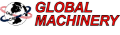 Global Machinery