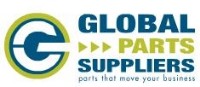 Global Parts Suppliers