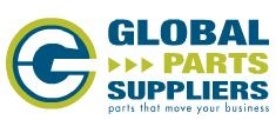 Global Parts Suppliers
