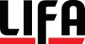 GlobalDrillingSystem Sweden AB