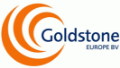 Goldstone Europe BV