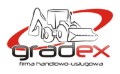 GRADEX