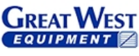 Great West Equipment