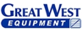 Great West Equipment