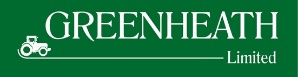 Greenheath Limited