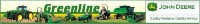 Greenline Ag