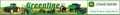 Greenline Ag