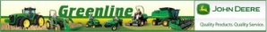 Greenline Ag