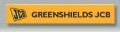 Greenshields JCB Ltd