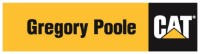GREGORY POOLE EQUIPMENT CO.