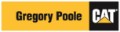 GREGORY POOLE EQUIPMENT CO.