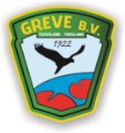Greve BV