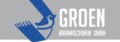 Groen Baumaschinen GmbH