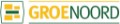 GroeNoord B.V. - vestiging Groningen