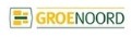 GroeNoord B.V. - vestiging Smilde