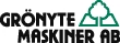 Grönytemaskier AB