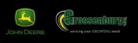 GROSSENBURG IMPLEMENT, INC. - PHILIP