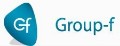 Group-f BVBA