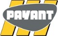 Groupe Payant