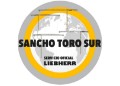 Gruas Sancho Toro, S.L.