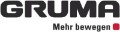GRUMA Nutzfahrzeuge GmbH