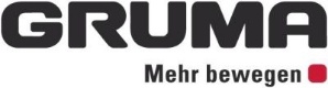 GRUMA Nutzfahrzeuge GmbH