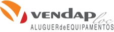 Grupo Vendap
