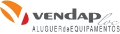 Grupo Vendap