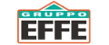Gruppo Effe Spa