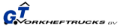 GT Vorkheftrucks BV