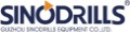 Guizhou Sinodrills Equipment Co.,LTD