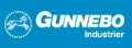 Gunnebo Industrier AB