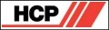 H. C. Petersen Norge AS