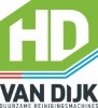 H.D. van Dijk Reinigingsmachines