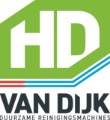 H.D. van Dijk Reinigingsmachines