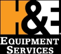 H&E Equipment Services - NASHVILLE, TN