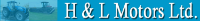 H & L Motors