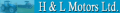 H & L Motors