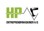 H.P. Entreprenørmaskiner A/S