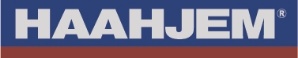 HAAHJEM AS
