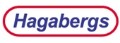 Hagabergs Mekaniska AB